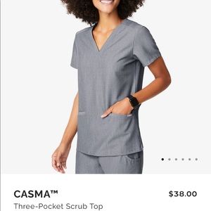 Figs Scrubs